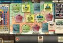 Fort Sumter: The Crisis Secession screenshot 10