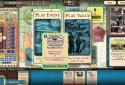 Fort Sumter: The Crisis Secession screenshot 11