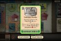 Fort Sumter: The Crisis Secession screenshot 2