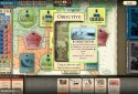 Fort Sumter: The Crisis Secession screenshot 3