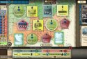 Fort Sumter: The Crisis Secession screenshot 4