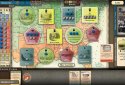 Fort Sumter: The Crisis Secession screenshot 6