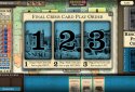 Fort Sumter: The Crisis Secession screenshot 7