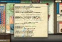 Fort Sumter: The Crisis Secession screenshot 8