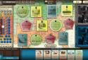 Fort Sumter: The Crisis Secession screenshot 9