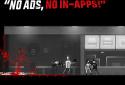 Zombie Night Terror  screenshot 6