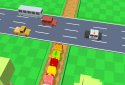 Animal Rescue 3D screenshot 10
