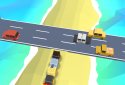 Animal Rescue 3D screenshot 6
