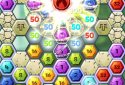 Mystery Terra: Puzzle Adventure screenshot 1