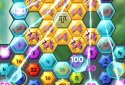 Mystery Terra: Puzzle Adventure screenshot 2