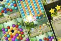 Mystery Terra: Puzzle Adventure screenshot 3
