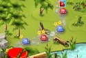 Mystery Terra: Puzzle Adventure screenshot 4