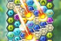 Mystery Terra: Puzzle Adventure screenshot 5