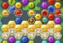 Mystery Terra: Puzzle Adventure screenshot 6