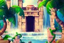 Mystery Terra: Puzzle Adventure screenshot 7
