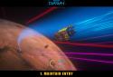 Solar Explorer: New Dawn  screenshot 1