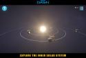Solar Explorer: New Dawn  screenshot 6