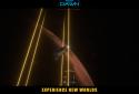 Solar Explorer: New Dawn  screenshot 9
