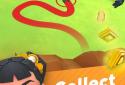 Temple Run.io screenshot 2