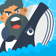 Epic Master Fish - fishing game