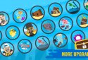 Epic Master Fish - fishing game screenshot 4