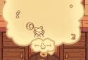 BunnyBuns screenshot 4