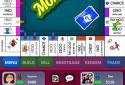 Monopoly screenshot 4