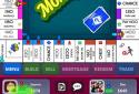 Monopoly screenshot 5