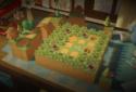 Evergrow: Paper Forest screenshot 1