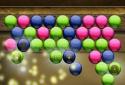Bubbles Classic screenshot 7
