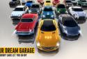 Speed Parking screenshot 1