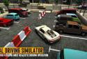 Speed Parking screenshot 4