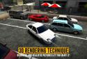 Speed Parking screenshot 6
