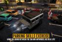Speed Parking screenshot 7