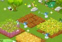 Happy Ranch screenshot 1