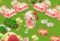 Happy Ranch screenshot 6