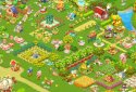 Happy Ranch screenshot 7