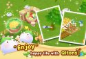 Happy Ranch screenshot 9