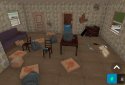 House Designer: Fix & Flip screenshot 2