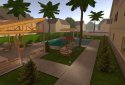 House Designer: Fix & Flip screenshot 6