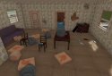 House Designer: Fix & Flip screenshot 8