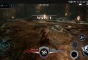 War Lord 2 screenshot 4