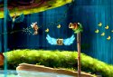 Jungle Adventures 3 screenshot 4