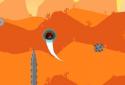 Spikes Attack screenshot 6