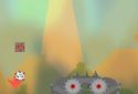Spikes Attack screenshot 7