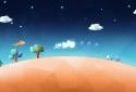 Jumping Droplets screenshot 6