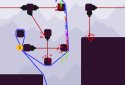 Zipline screenshot 5