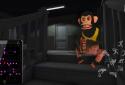 Evil Deceptions screenshot 3