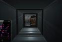 Evil Deceptions screenshot 4