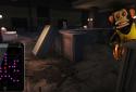 Evil Deceptions screenshot 5
